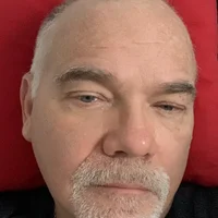 Serguei58's Avatar Photo