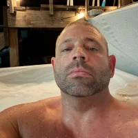 xXxtaseee's Profile Pic