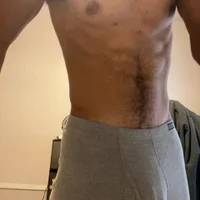 slimviemz's Profile Pic