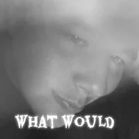 Marshlowe Profilový obrázek