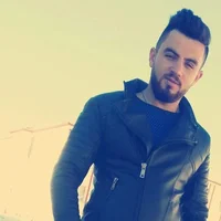 صورة أفاتار affan06