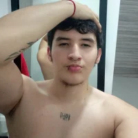 peter_foxxx's Profile Pic