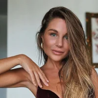 Aeliraas profilbillede