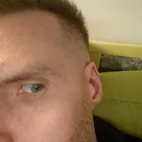 Testplasma3's Profile Pic