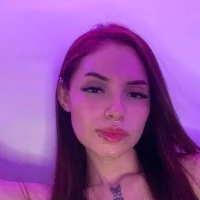 Lu_foster's Profile Pic