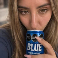 nerdgirl1's Profile Pic