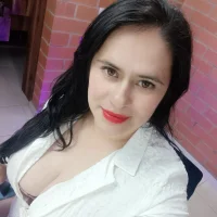 Paula__111 – avatarbillede