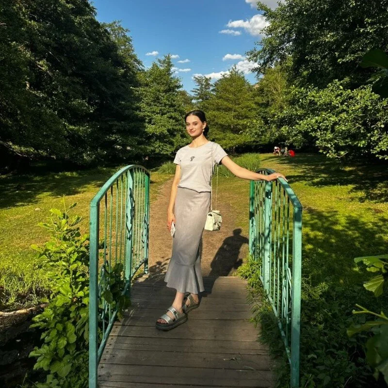 Valentina_sweet445 profile photo