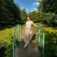 Valentina_sweet445