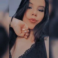 Miss_Kariime's profilbilde