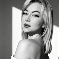 MeissyLux Avatarfoto