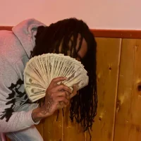 Mr11inchesnluvv webcam