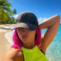 Diamond_Jenny Avatarbild