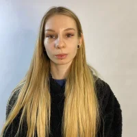 LiviaEhlers এর প্রোফাইল ছবি