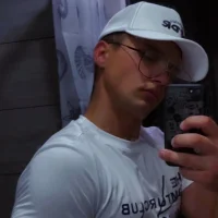 IVANUCHSEX's Profile Pic