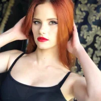 Alisrai's Profile Pic