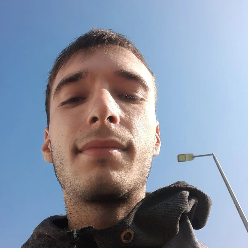 WhiteMambaSelfSuck profile photo