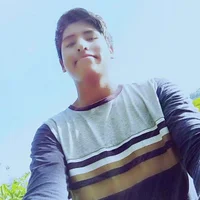 รูปโปรไฟล์ ของ AL-fast