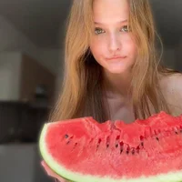 Slika avatara modela Mary_Phoenix