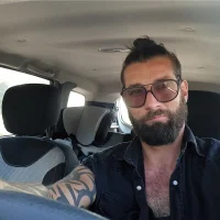 Dogui19854's Profile Pic