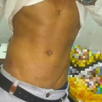 deepshukhe281228's Profile Pic