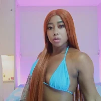 zoe_ambar