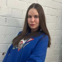 RomanaCser Profilový obrázek