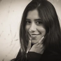 Connie_Bell 아바타 사진