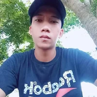 alexamihho Gambar Avatar