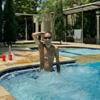 damian_dirtys profilbillede