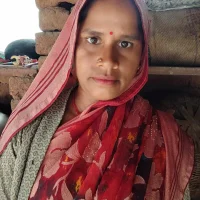 Аватар Hot_kiran4