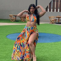 Ảnh Đại Diện alys_love