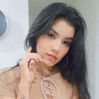 _morita769's Profile Pic