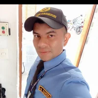 eiderarenas's Profile Pic
