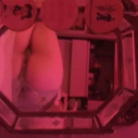 chubbytease's Profile Pic