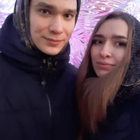 JenaAndRin - Profil Fotoğrafı