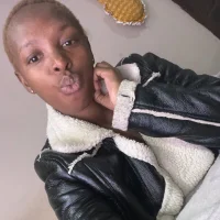 justnunu25's Profile Pic