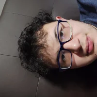 marcogtx's Profile Pic