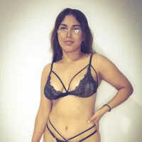 angie_smith's Profile Pic