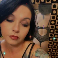 Slika avatara modela Nolagirl099