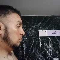 macho797's Profile Pic