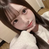 รูปโปรไฟล์ของ Hikari_ch