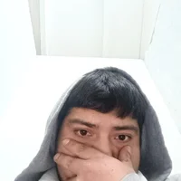 travieso28_sexy এর প্রোফাইল ছবি