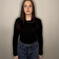 ErickaWoodrich's Profilbild