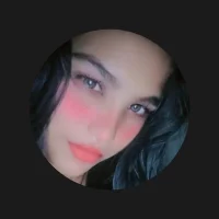 Gambar Profil caicamelia123