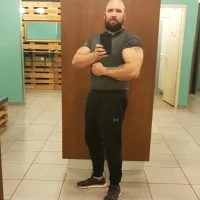 XanderAngelo's Profile Pic