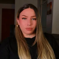 Bellash_Figueredo: εικόνα άβαταρ