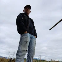 GaaraDiaz: изображение аватарки