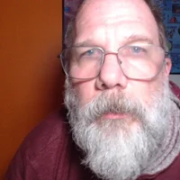 runnin_with_scissors profiképe