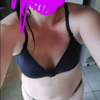 Ảnh đại diện của casaleleelasexy